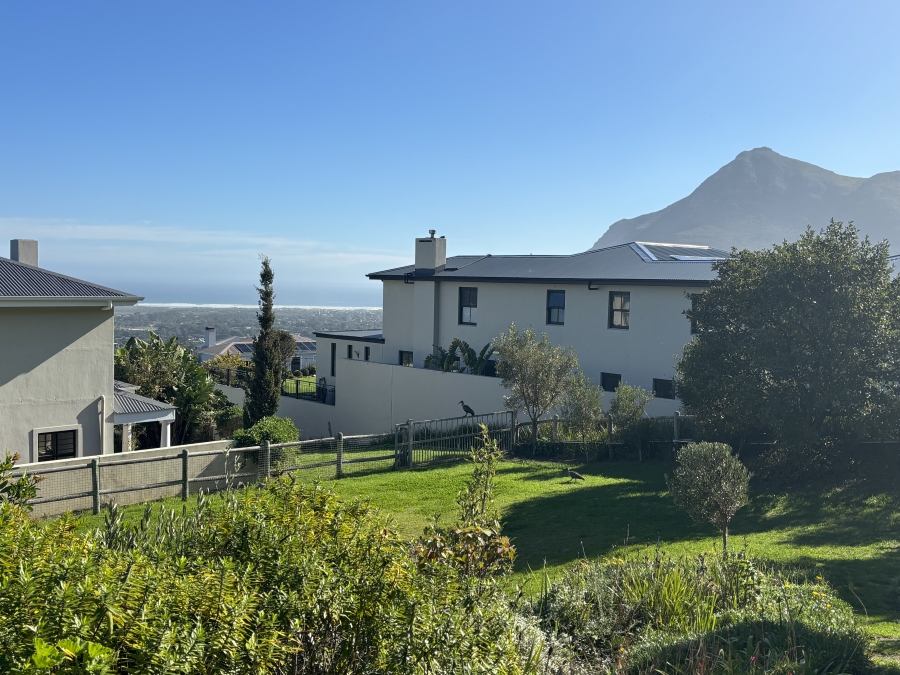 0 Bedroom Property for Sale in Belvedere Western Cape